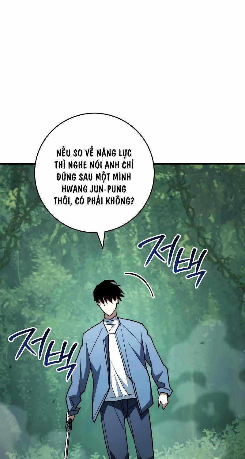 Anh Hùng Trở Lại Chapter 81 - Trang 2