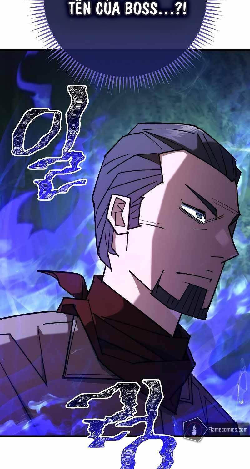 Anh Hùng Trở Lại Chapter 81 - Trang 2