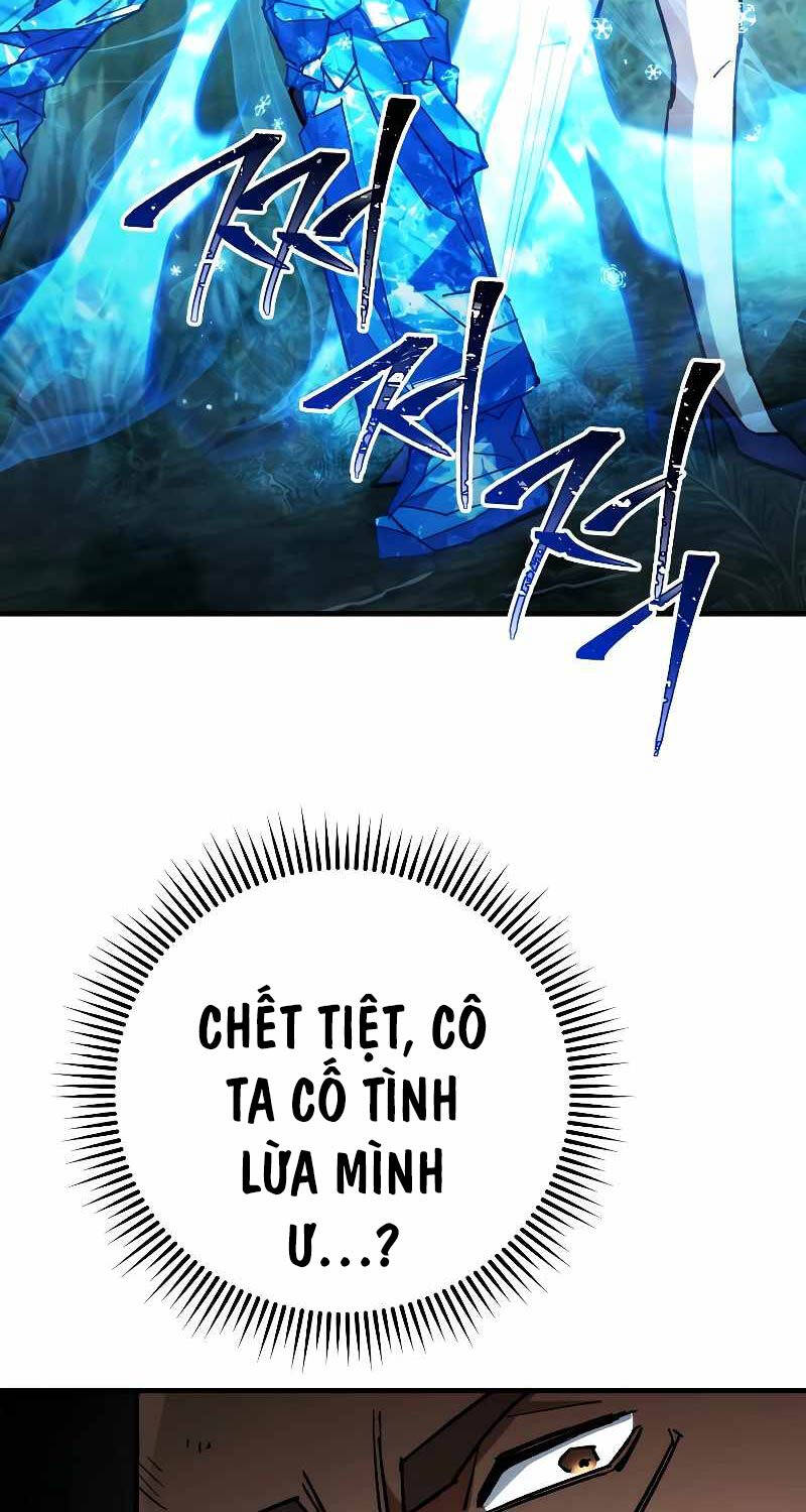 Anh Hùng Trở Lại Chapter 82 - Trang 2