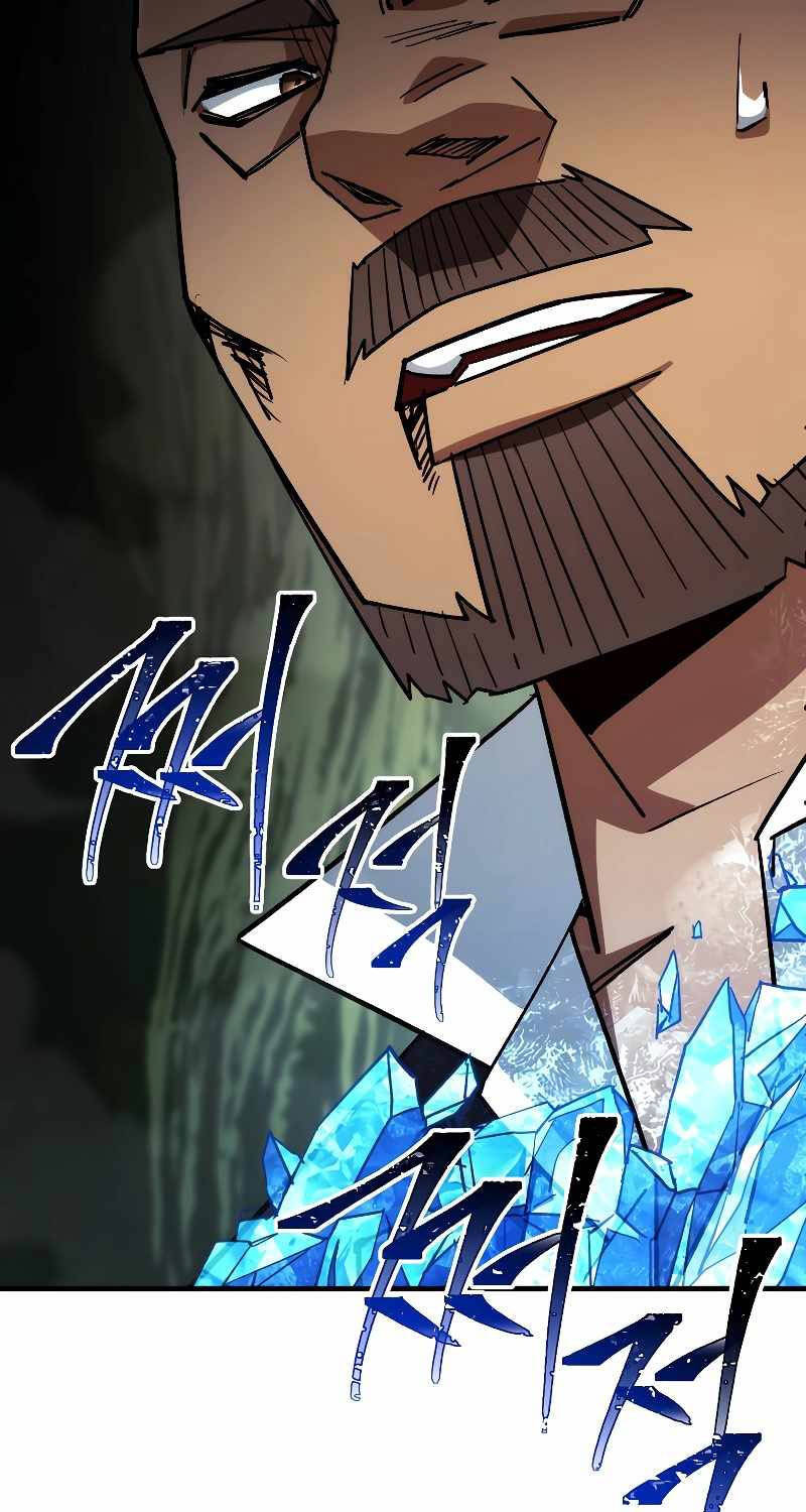 Anh Hùng Trở Lại Chapter 82 - Trang 2