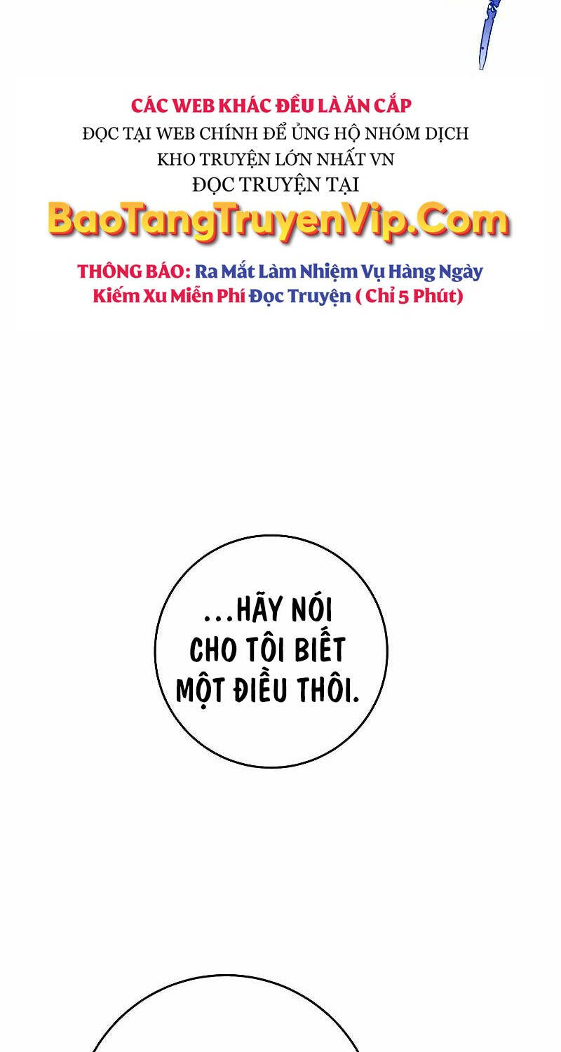 Anh Hùng Trở Lại Chapter 82 - Trang 2