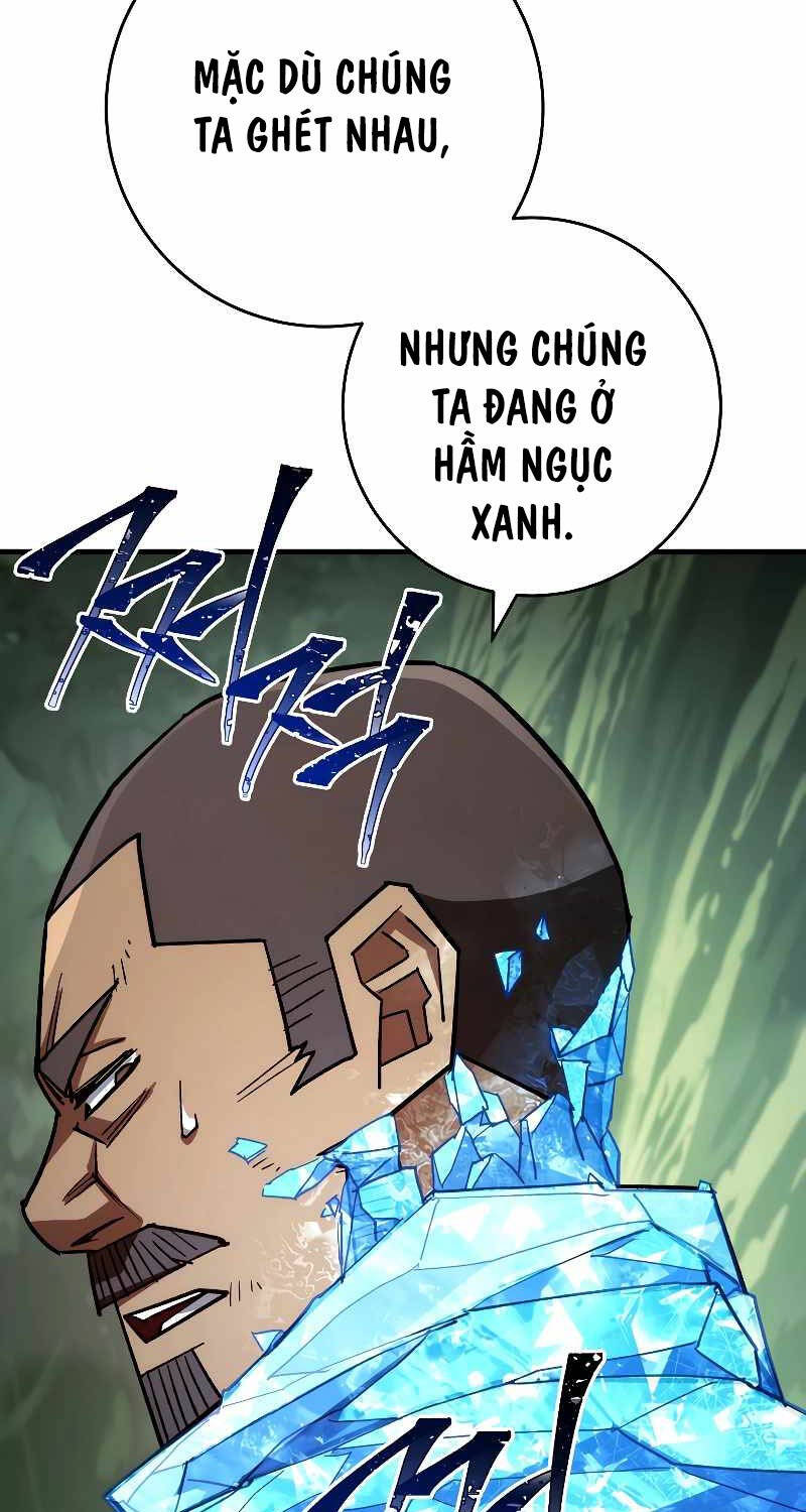 Anh Hùng Trở Lại Chapter 82 - Trang 2