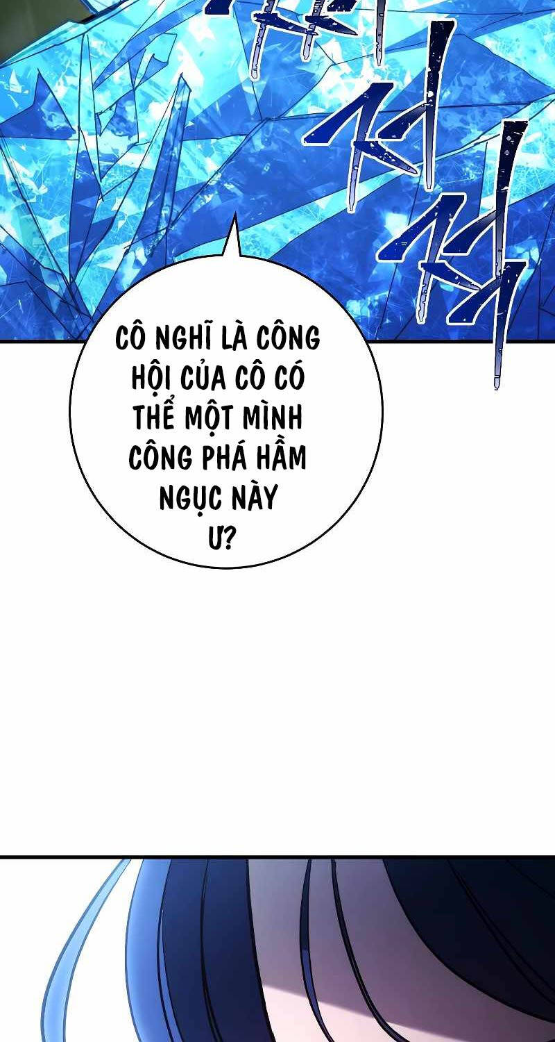 Anh Hùng Trở Lại Chapter 82 - Trang 2