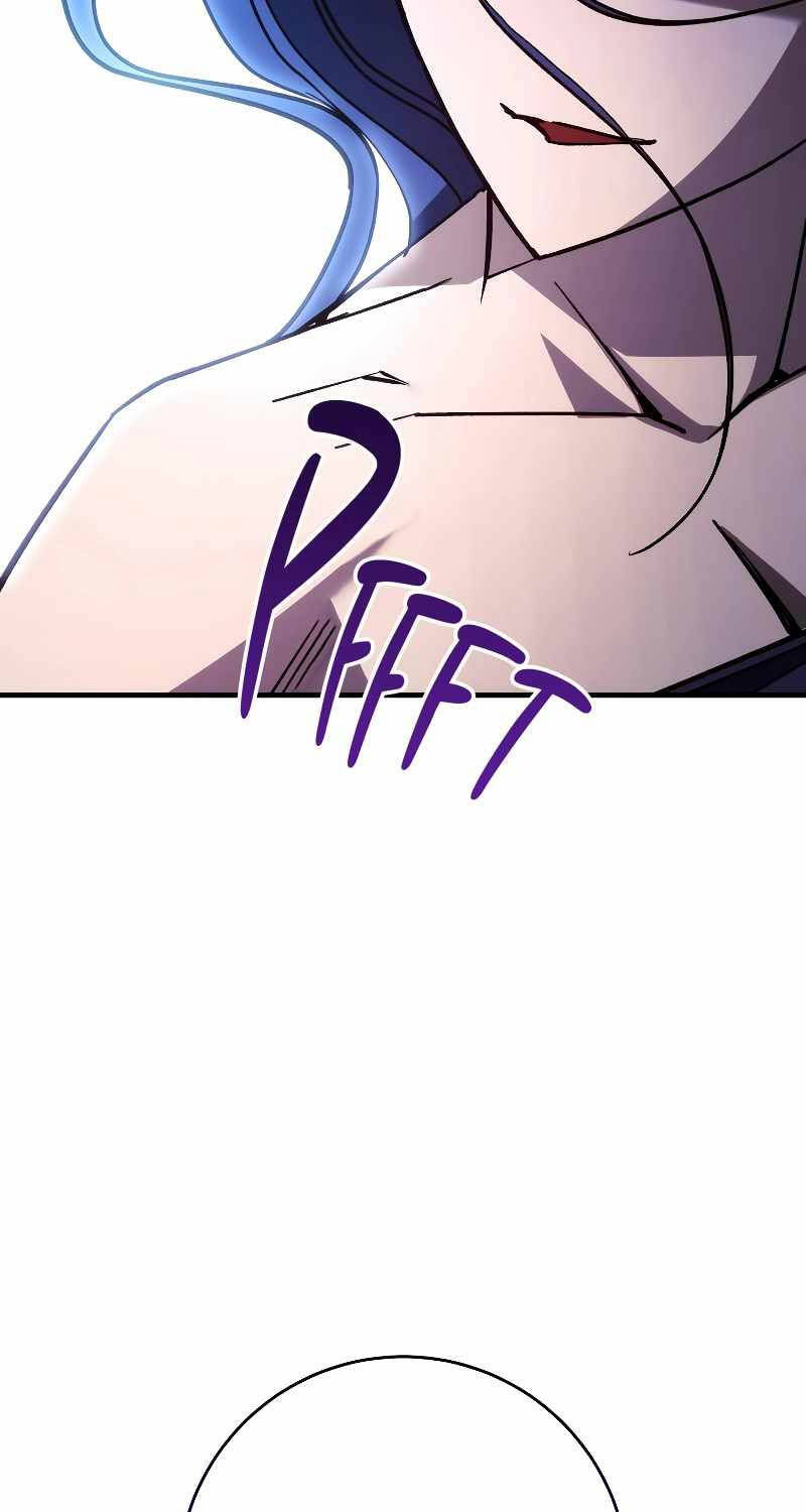 Anh Hùng Trở Lại Chapter 82 - Trang 2