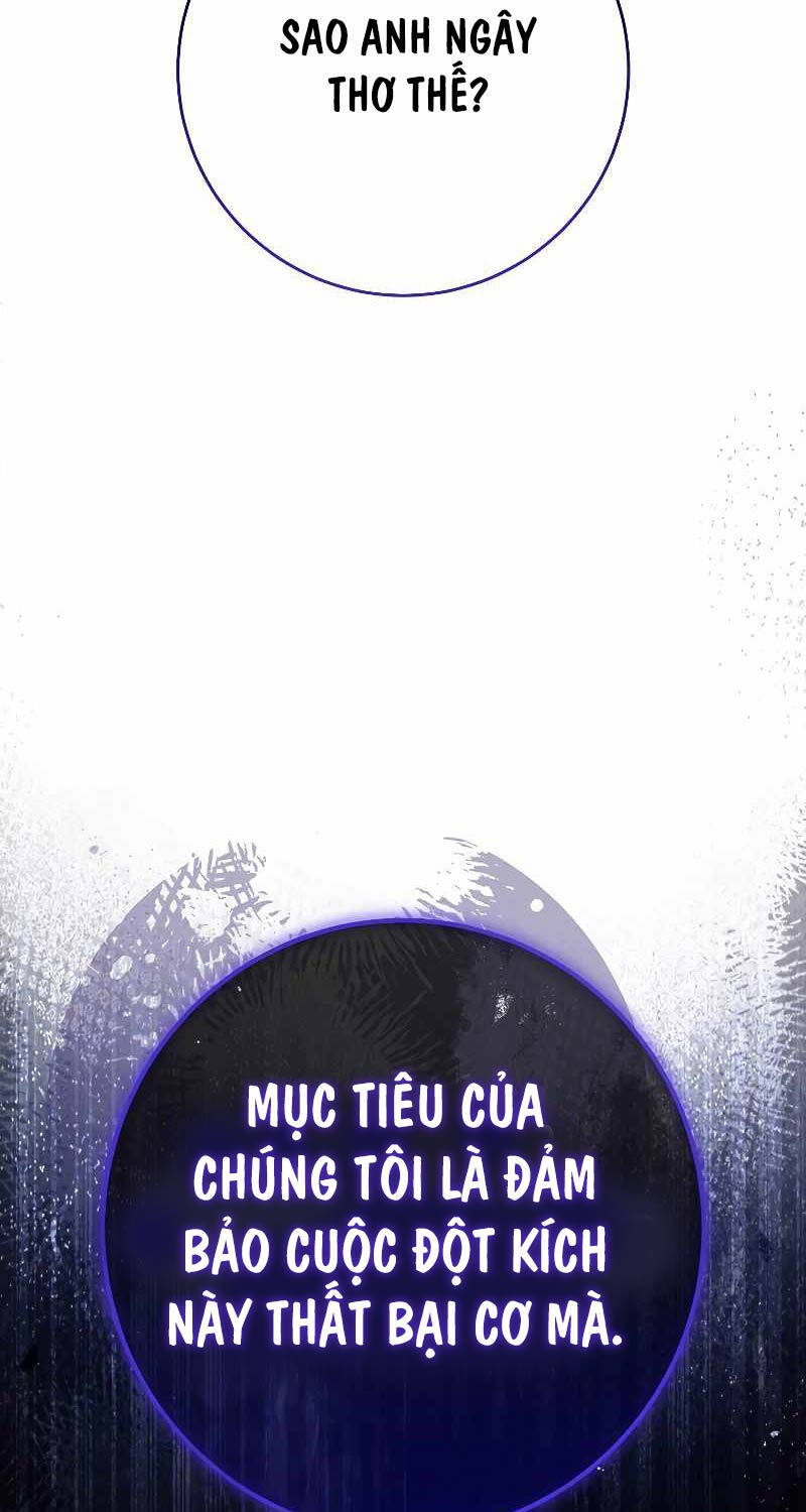 Anh Hùng Trở Lại Chapter 82 - Trang 2