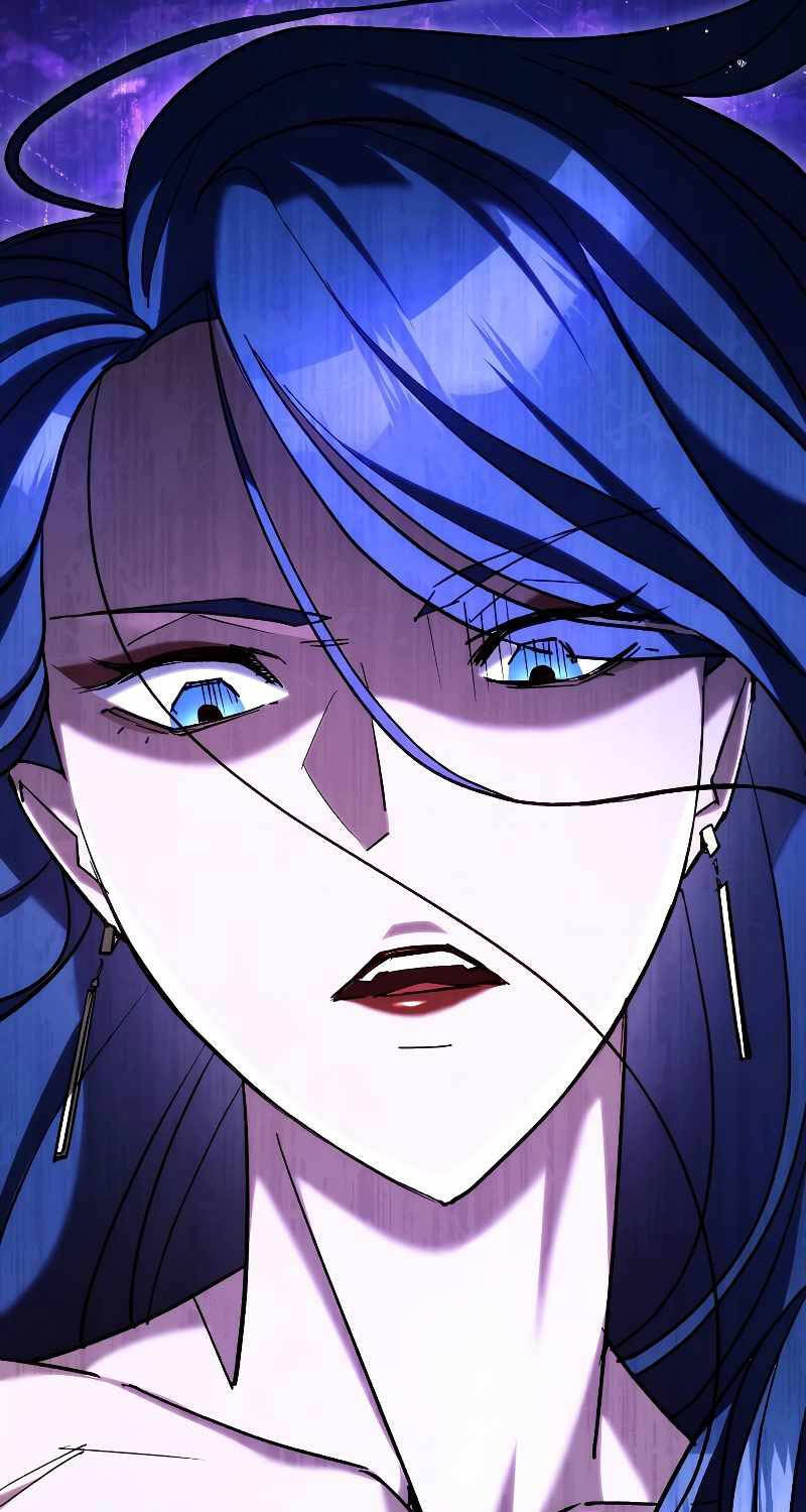 Anh Hùng Trở Lại Chapter 82 - Trang 2