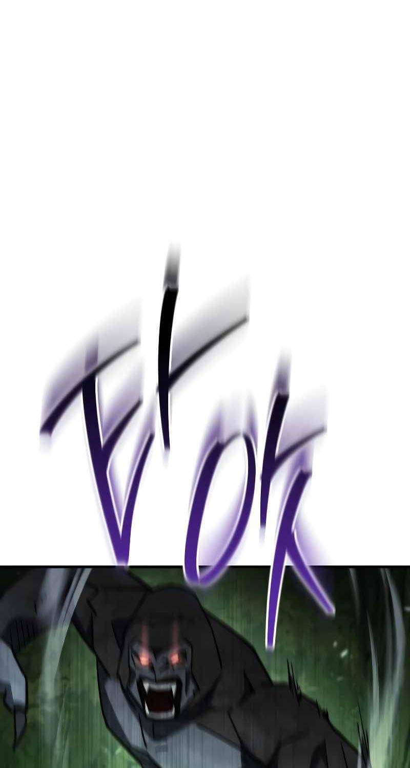 Anh Hùng Trở Lại Chapter 82 - Trang 2