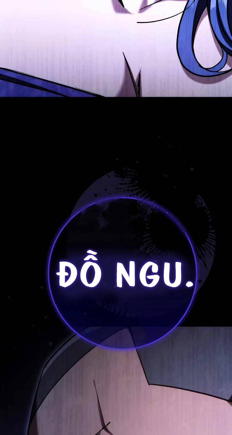 Anh Hùng Trở Lại Chapter 82 - Trang 2