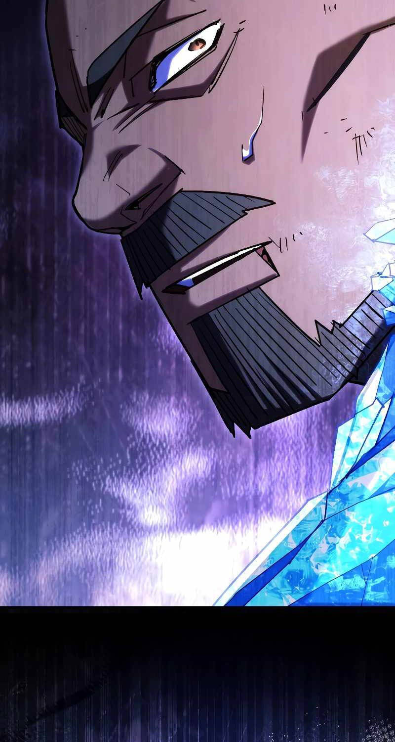 Anh Hùng Trở Lại Chapter 82 - Trang 2