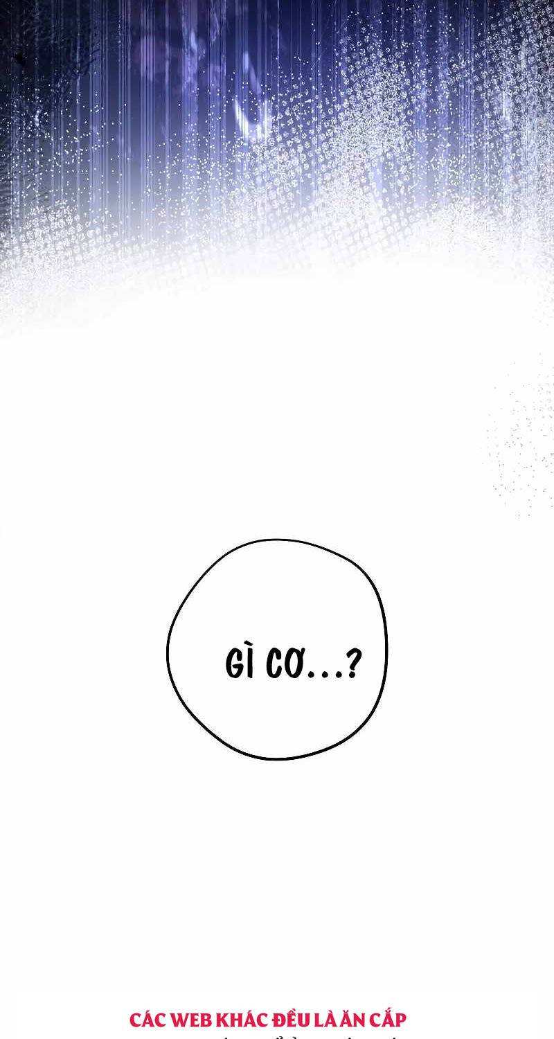 Anh Hùng Trở Lại Chapter 82 - Trang 2