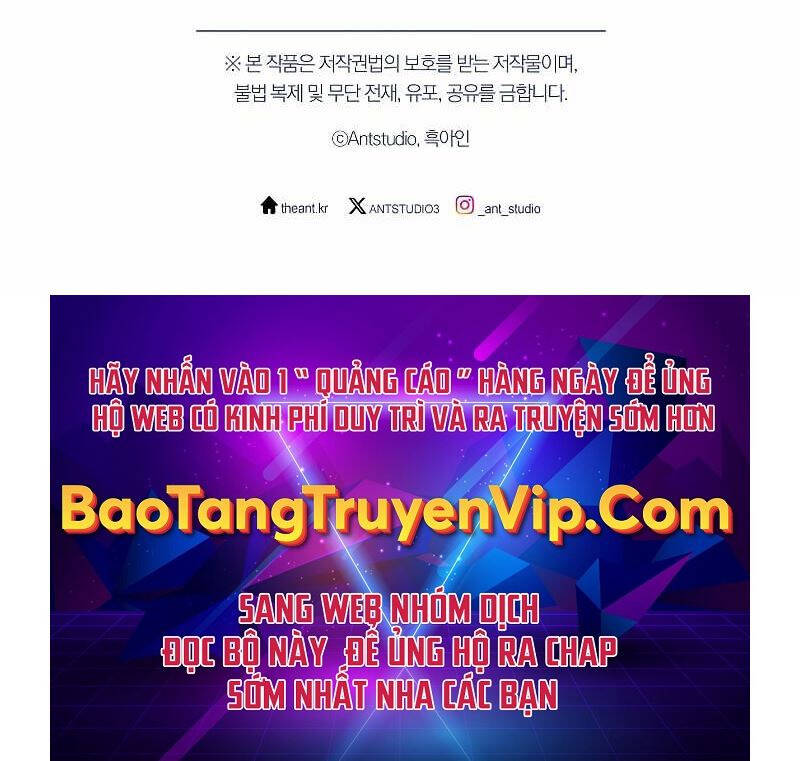 Anh Hùng Trở Lại Chapter 82 - Trang 2