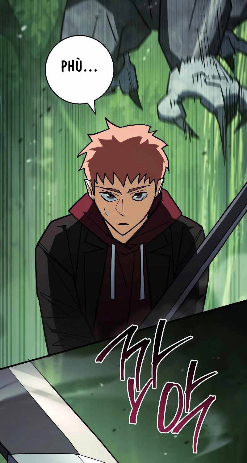 Anh Hùng Trở Lại Chapter 82 - Trang 2