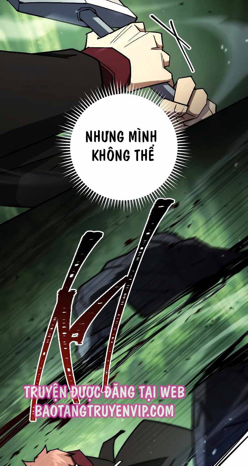 Anh Hùng Trở Lại Chapter 82 - Trang 2