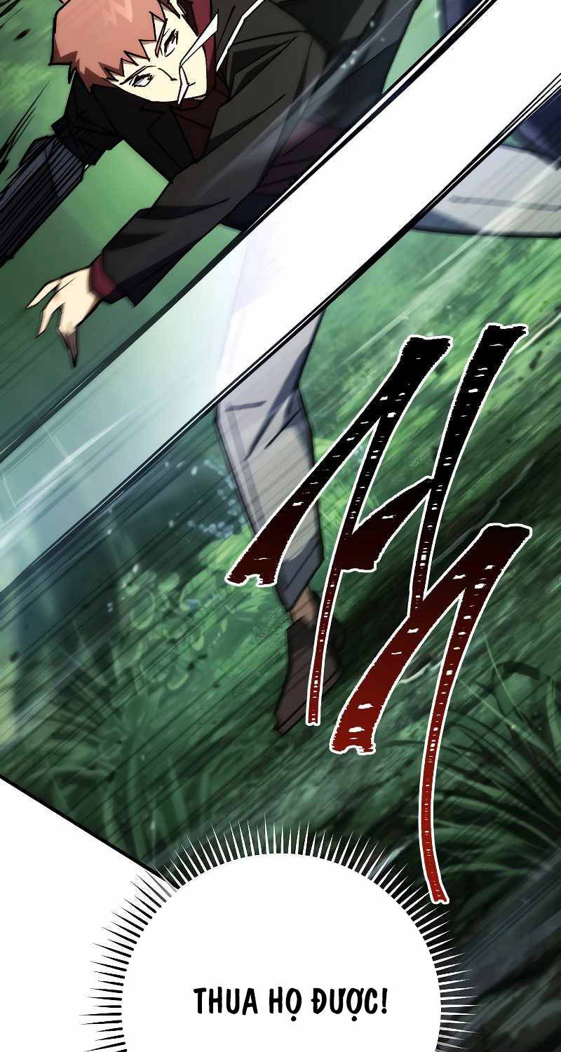 Anh Hùng Trở Lại Chapter 82 - Trang 2