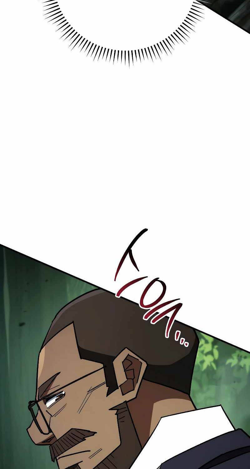 Anh Hùng Trở Lại Chapter 82 - Trang 2