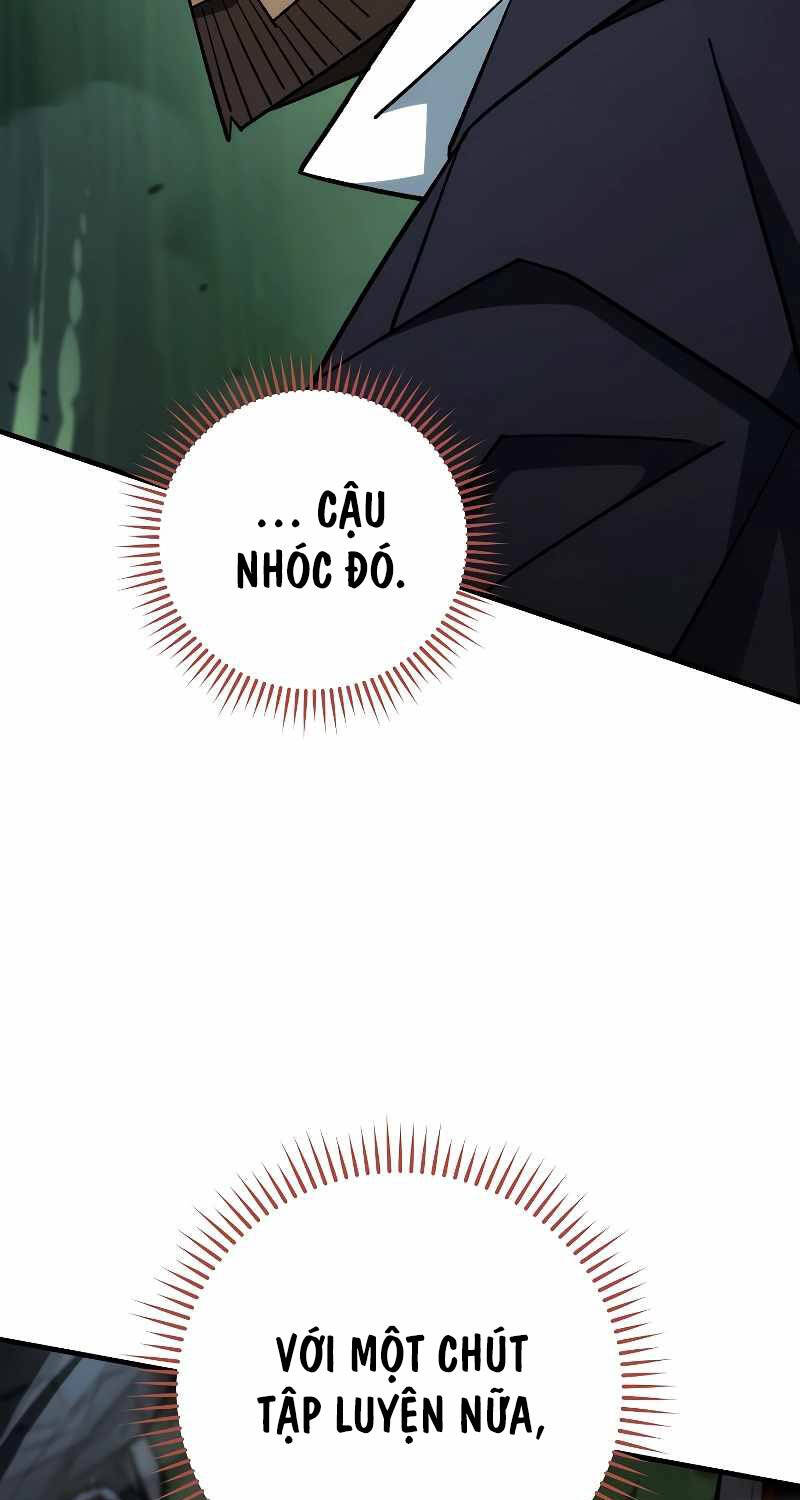 Anh Hùng Trở Lại Chapter 82 - Trang 2