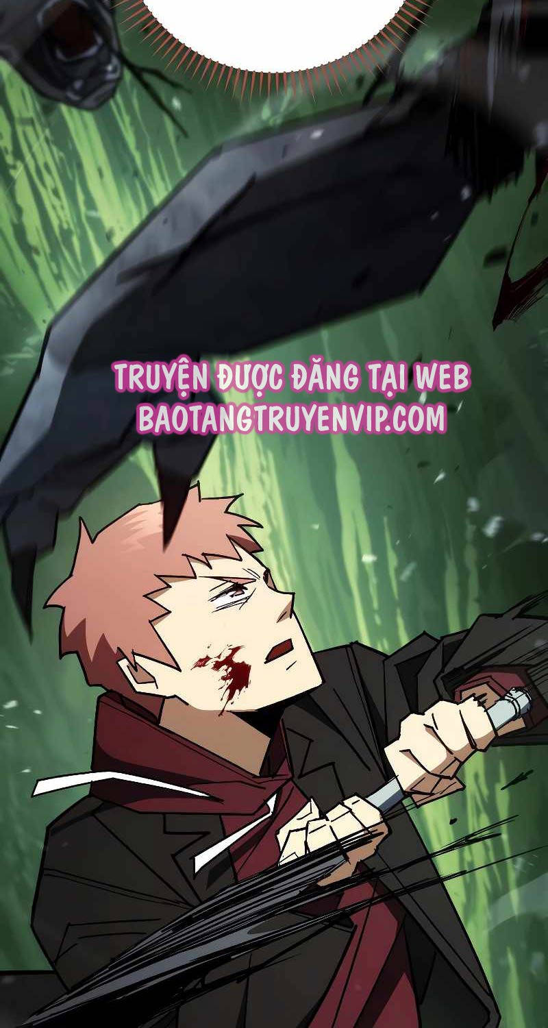 Anh Hùng Trở Lại Chapter 82 - Trang 2