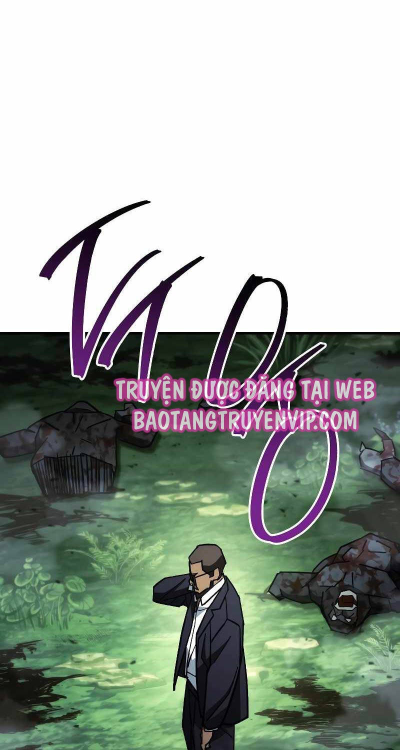 Anh Hùng Trở Lại Chapter 82 - Trang 2