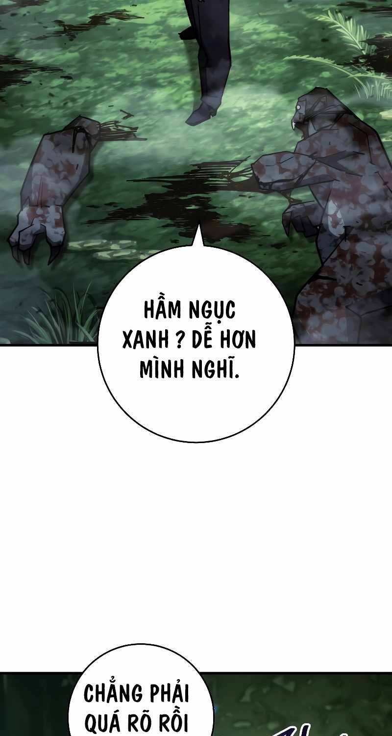 Anh Hùng Trở Lại Chapter 82 - Trang 2