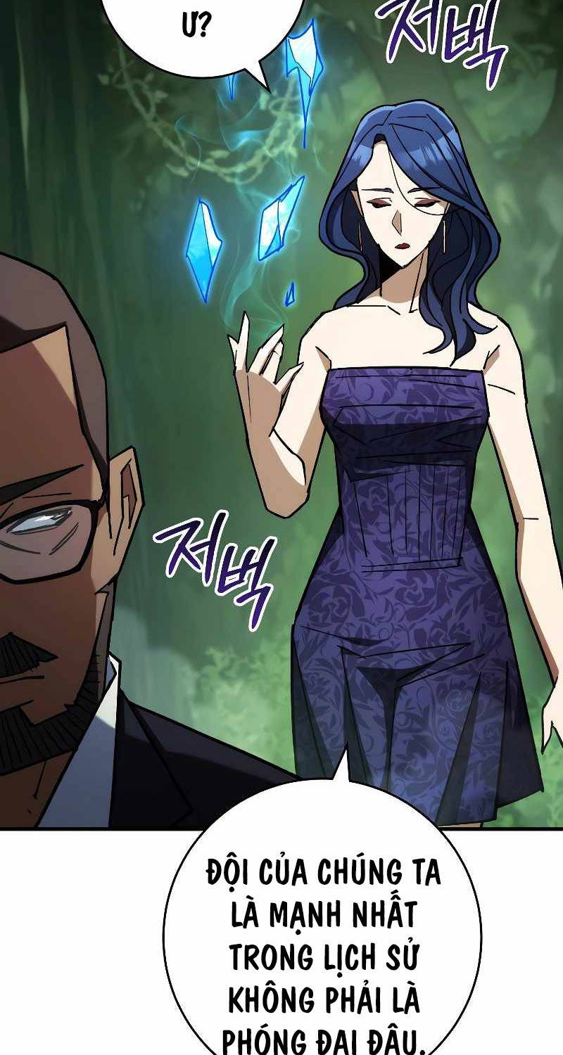 Anh Hùng Trở Lại Chapter 82 - Trang 2