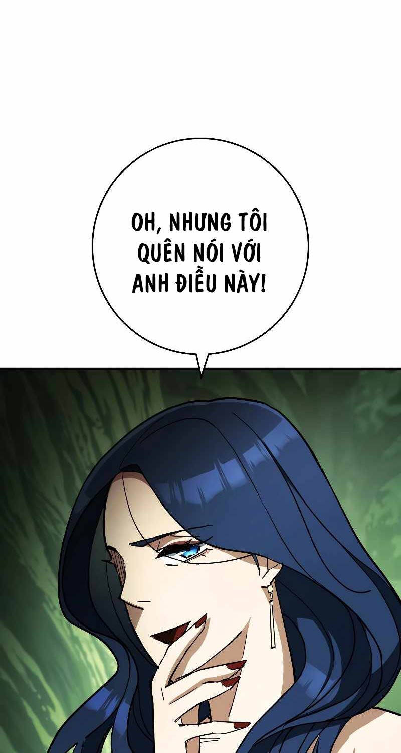 Anh Hùng Trở Lại Chapter 82 - Trang 2