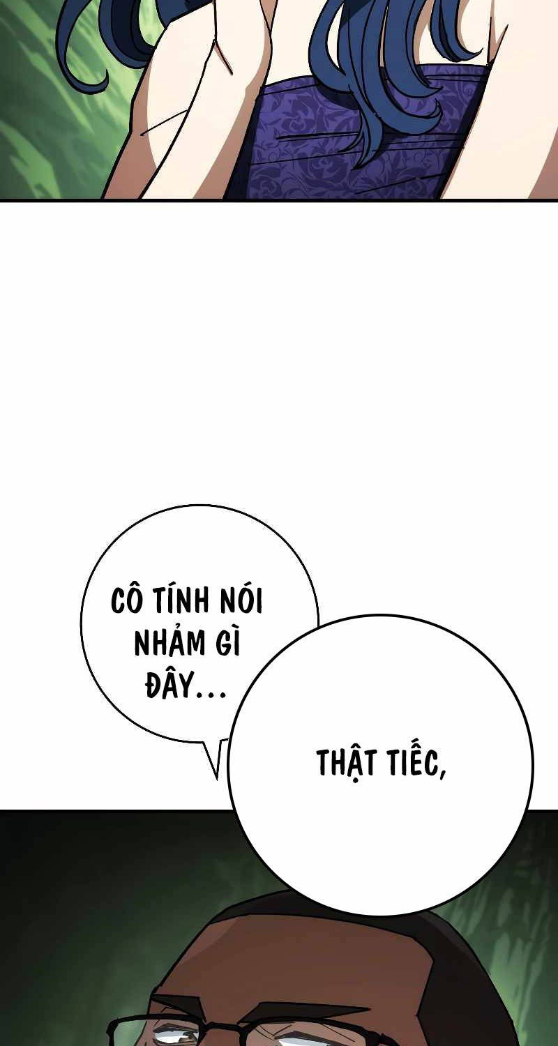 Anh Hùng Trở Lại Chapter 82 - Trang 2