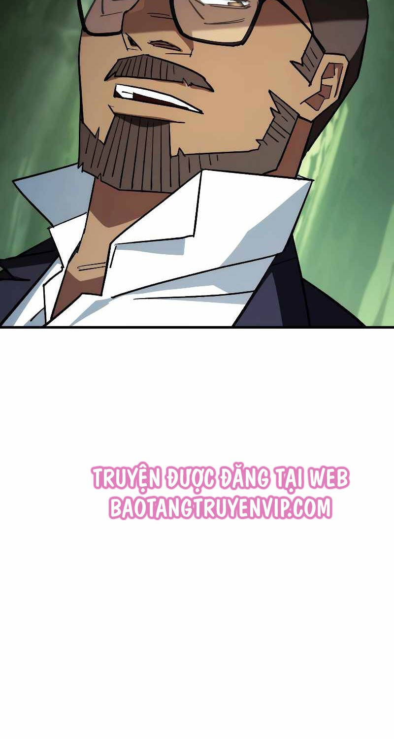 Anh Hùng Trở Lại Chapter 82 - Trang 2