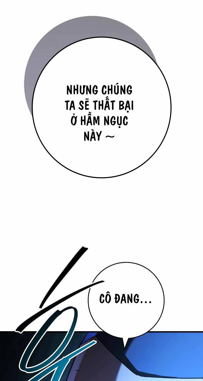 Anh Hùng Trở Lại Chapter 82 - Trang 2