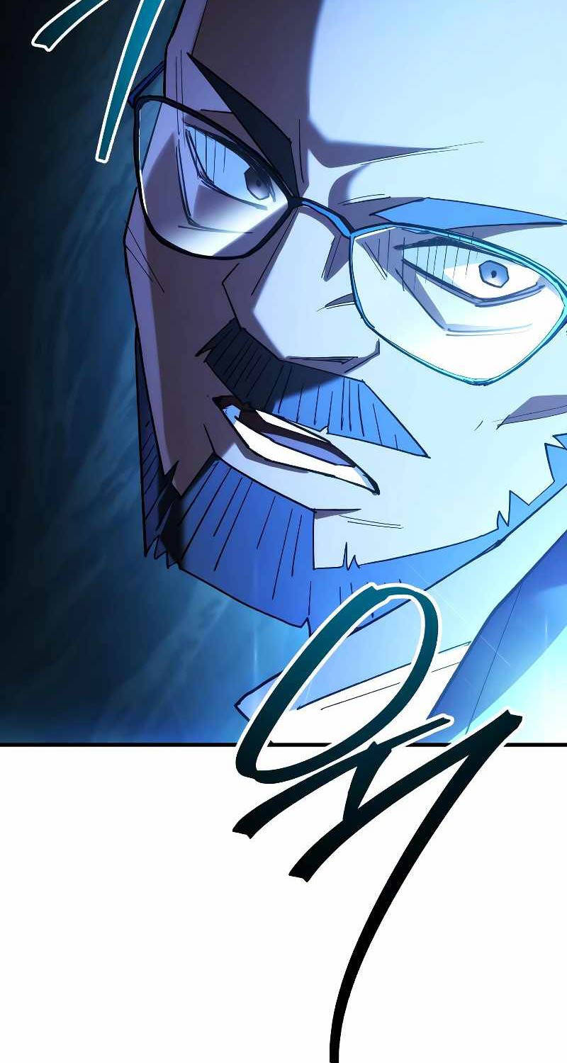 Anh Hùng Trở Lại Chapter 82 - Trang 2