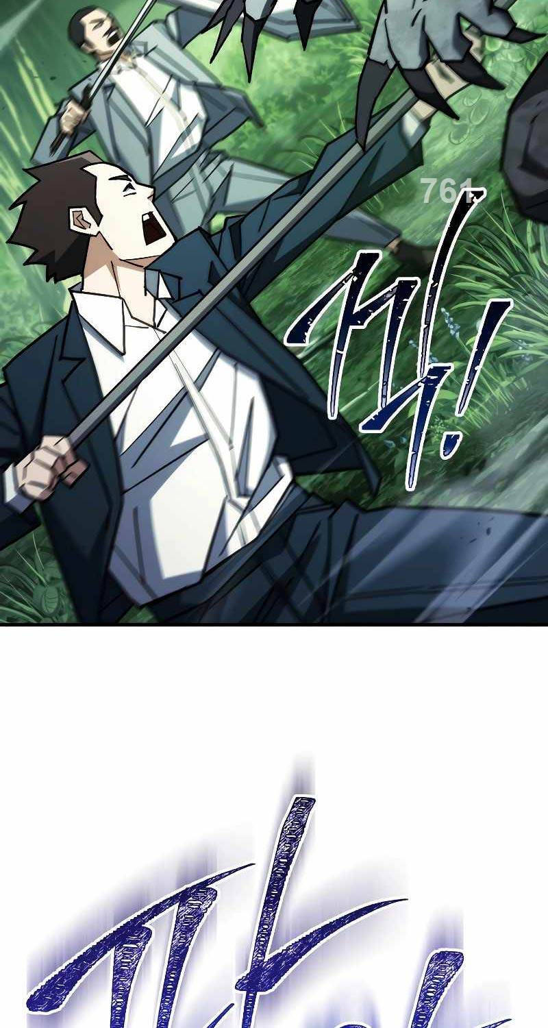 Anh Hùng Trở Lại Chapter 82 - Trang 2