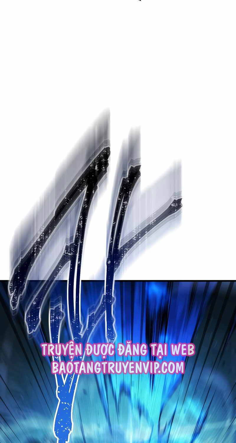 Anh Hùng Trở Lại Chapter 82 - Trang 2