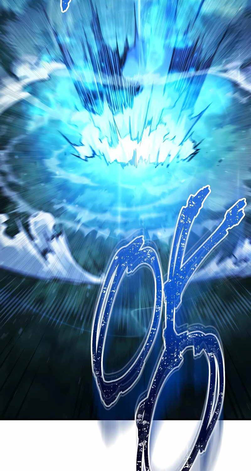 Anh Hùng Trở Lại Chapter 82 - Trang 2