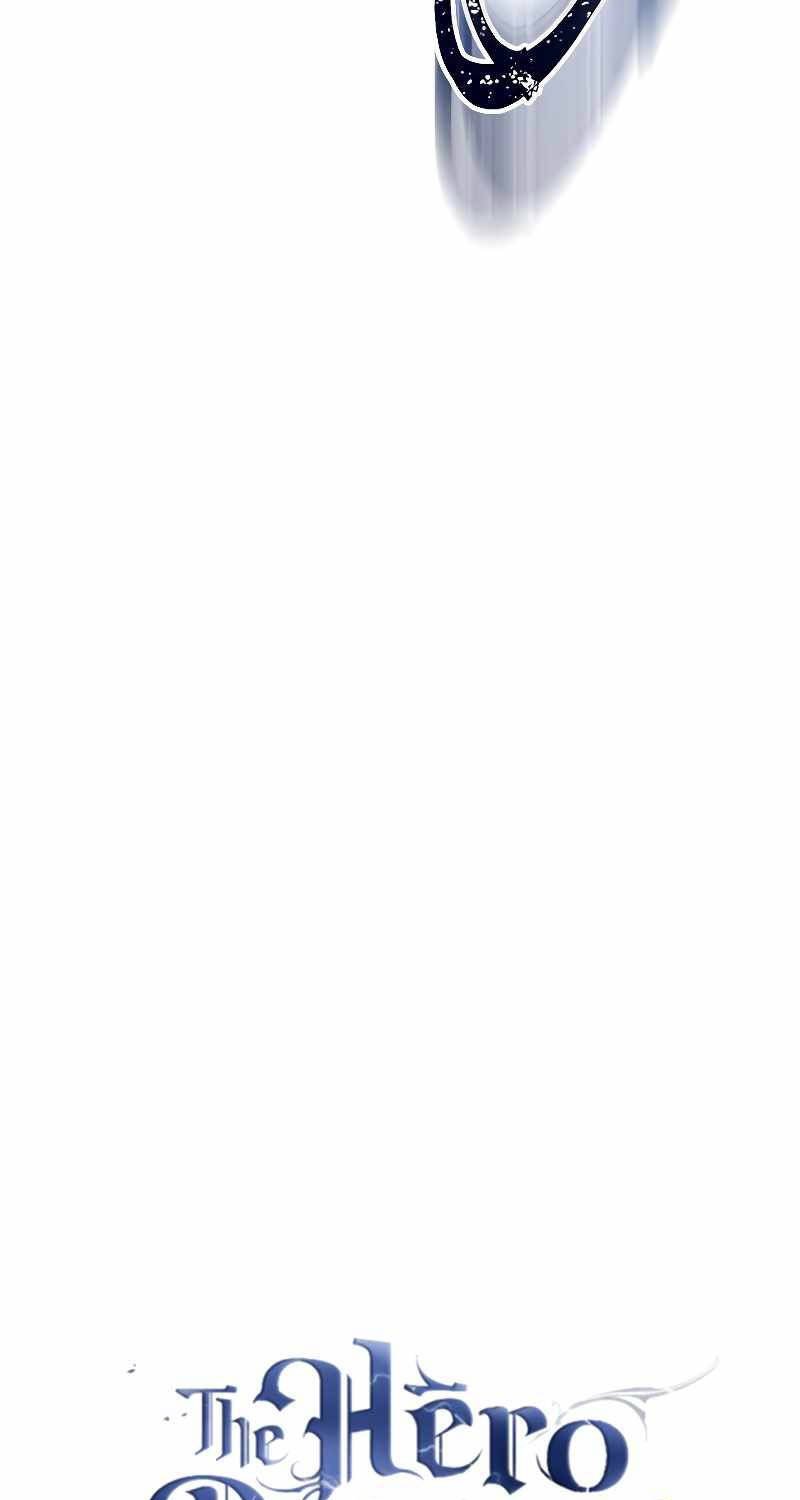 Anh Hùng Trở Lại Chapter 82 - Trang 2