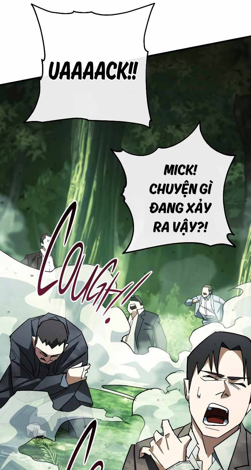 Anh Hùng Trở Lại Chapter 82 - Trang 2