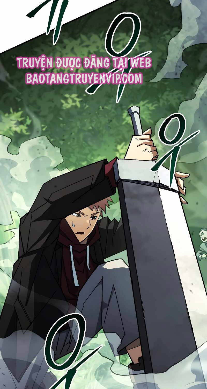 Anh Hùng Trở Lại Chapter 82 - Trang 2