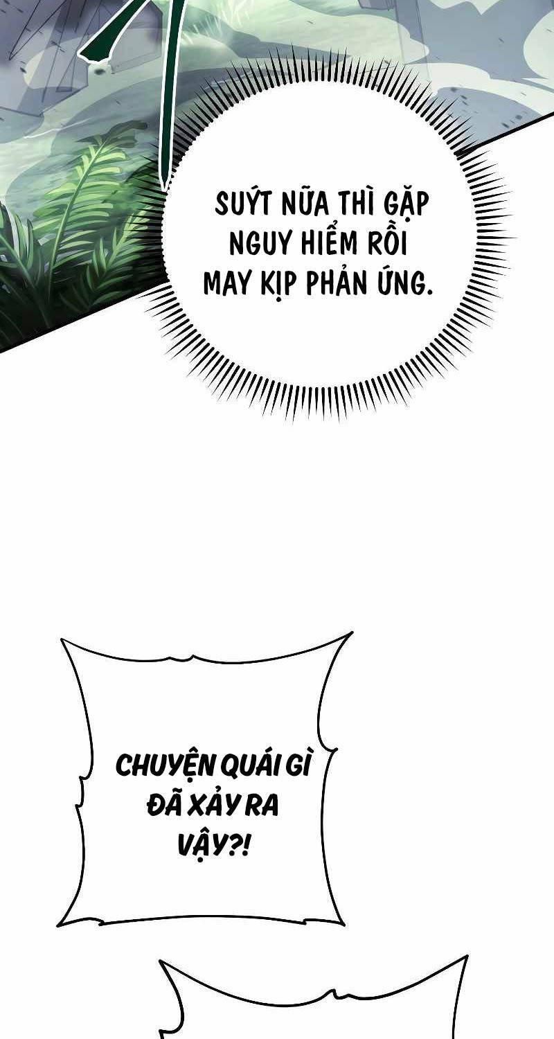 Anh Hùng Trở Lại Chapter 82 - Trang 2