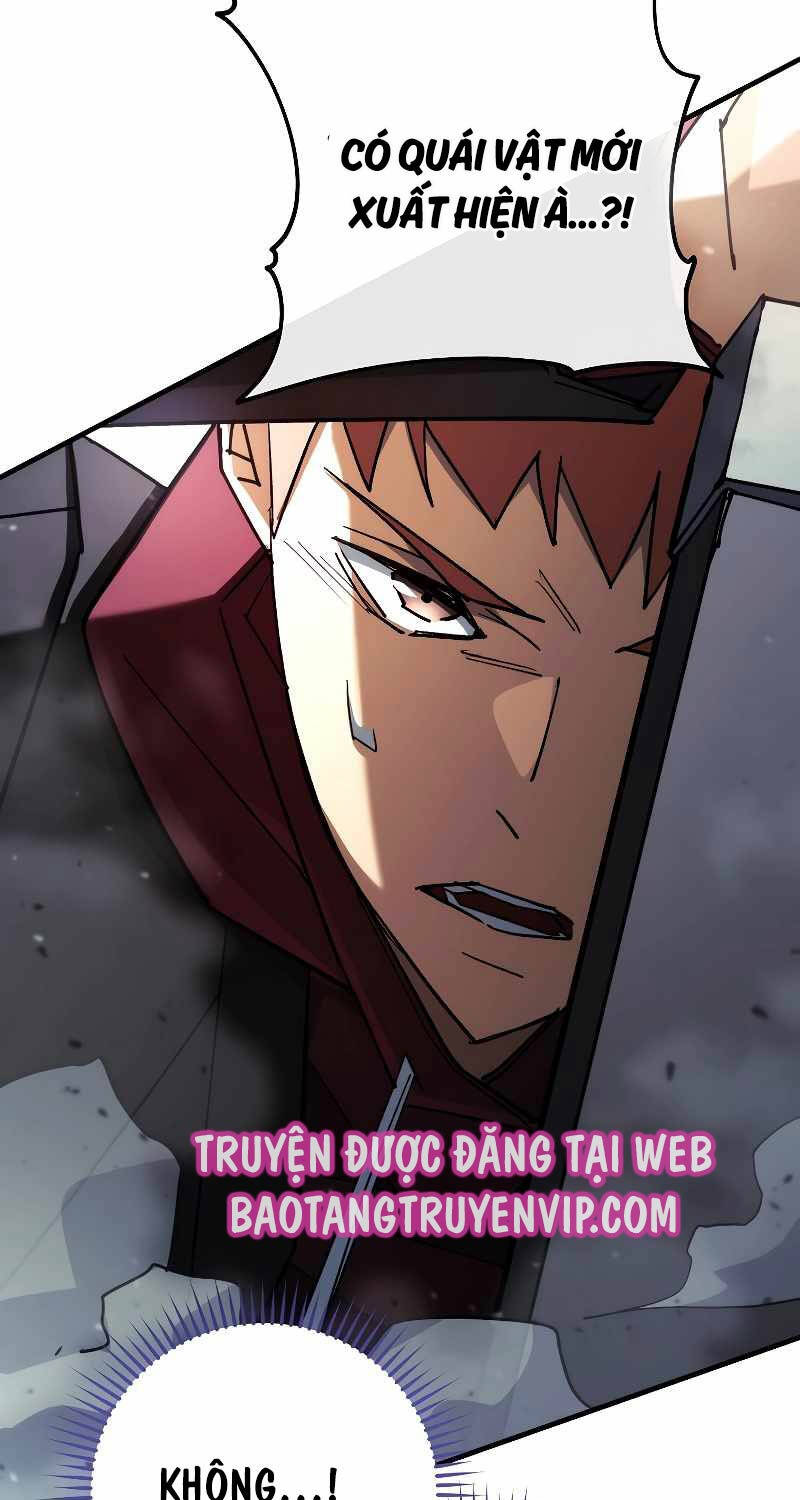 Anh Hùng Trở Lại Chapter 82 - Trang 2