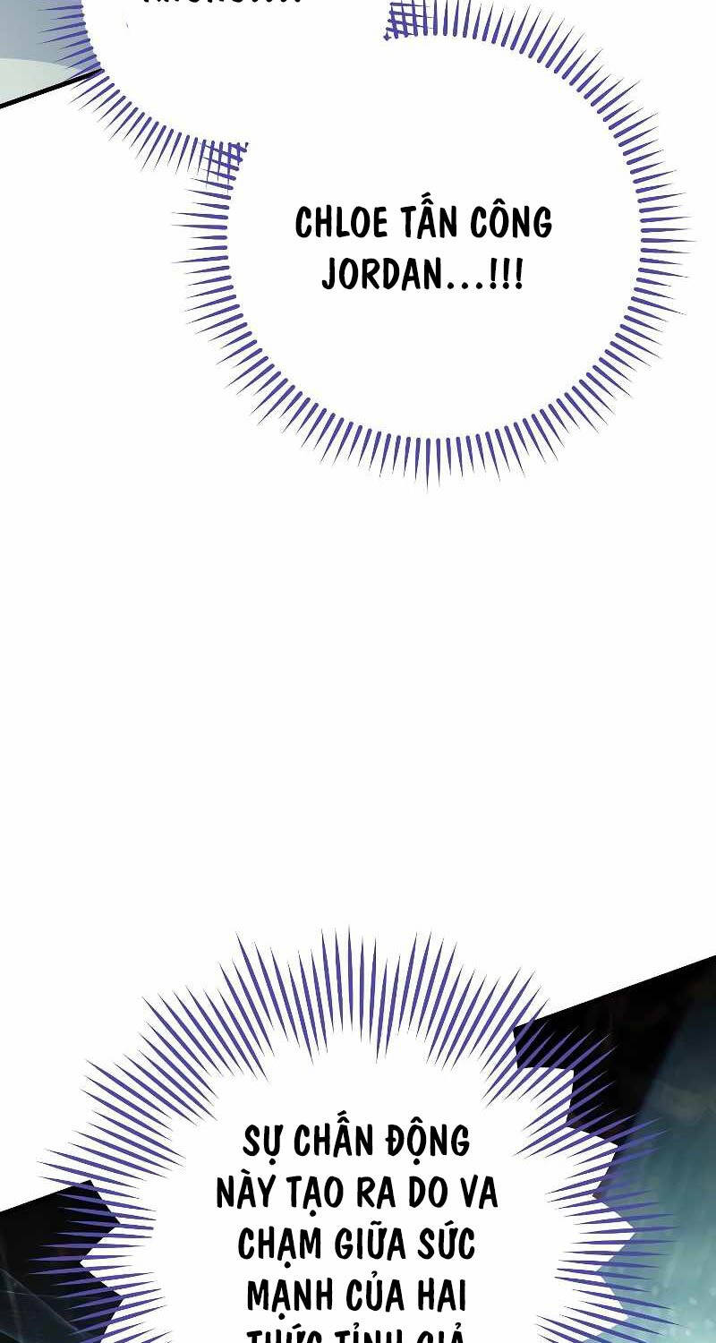 Anh Hùng Trở Lại Chapter 82 - Trang 2