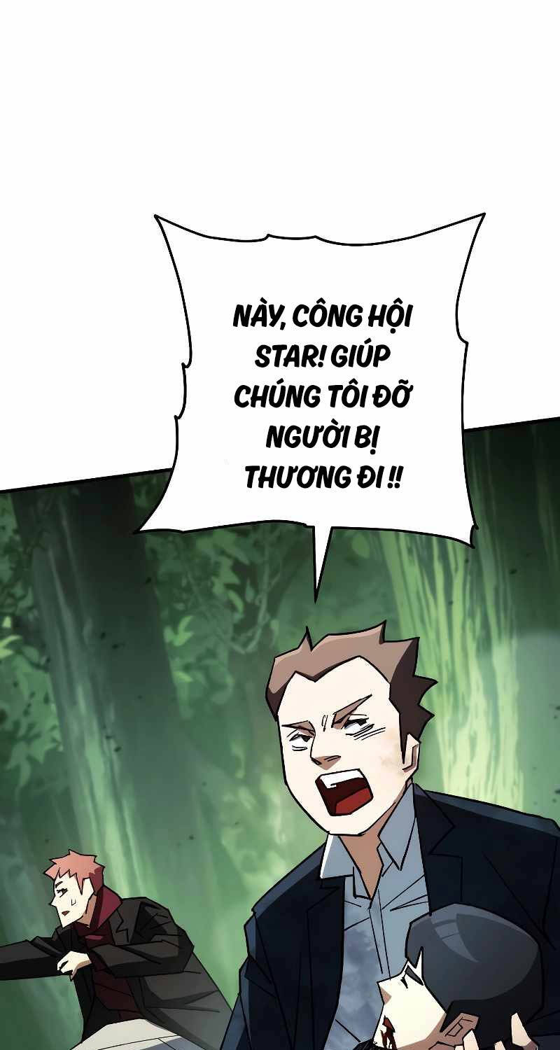 Anh Hùng Trở Lại Chapter 82 - Trang 2