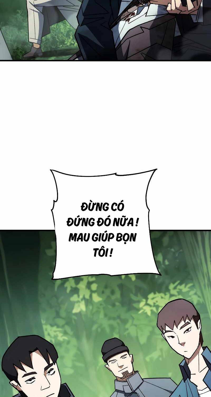 Anh Hùng Trở Lại Chapter 82 - Trang 2