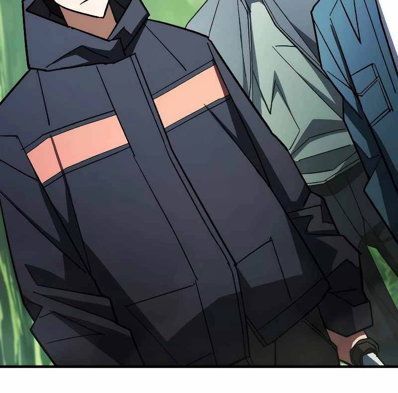 Anh Hùng Trở Lại Chapter 82 - Trang 2