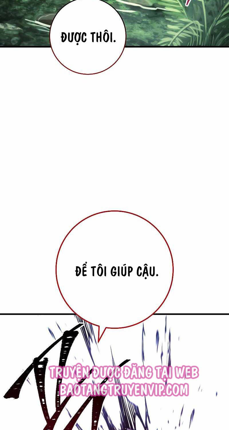 Anh Hùng Trở Lại Chapter 82 - Trang 2