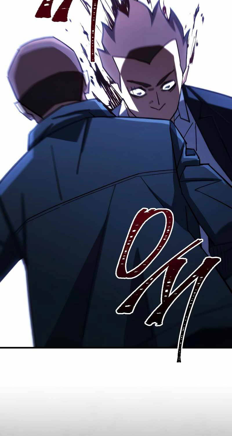 Anh Hùng Trở Lại Chapter 82 - Trang 2