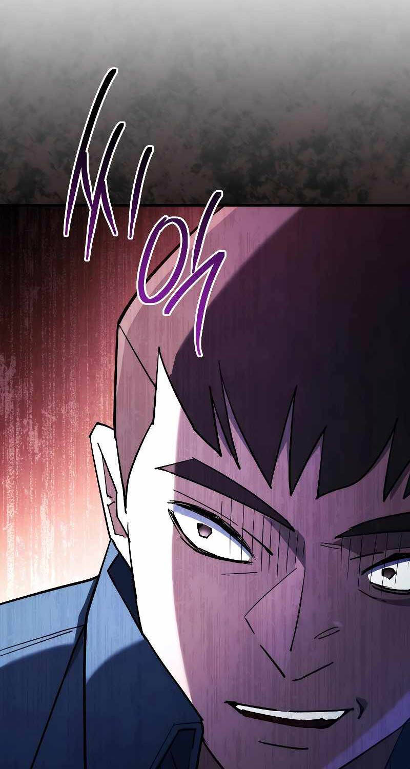 Anh Hùng Trở Lại Chapter 82 - Trang 2