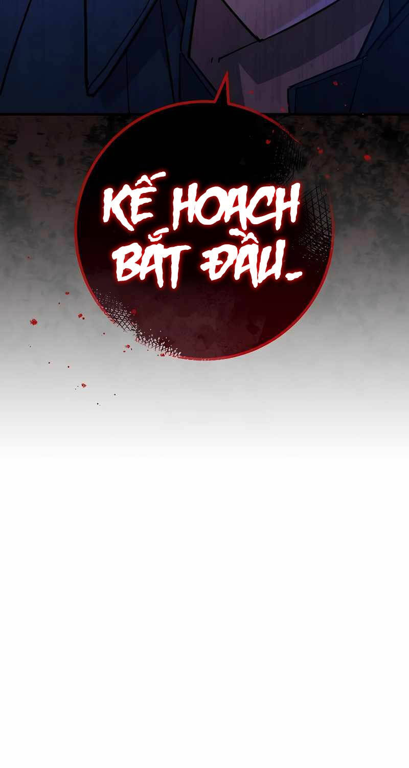 Anh Hùng Trở Lại Chapter 82 - Trang 2