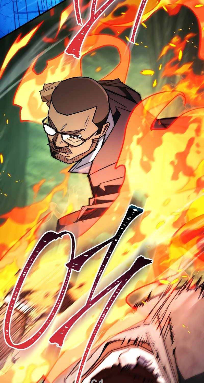 Anh Hùng Trở Lại Chapter 82 - Trang 2