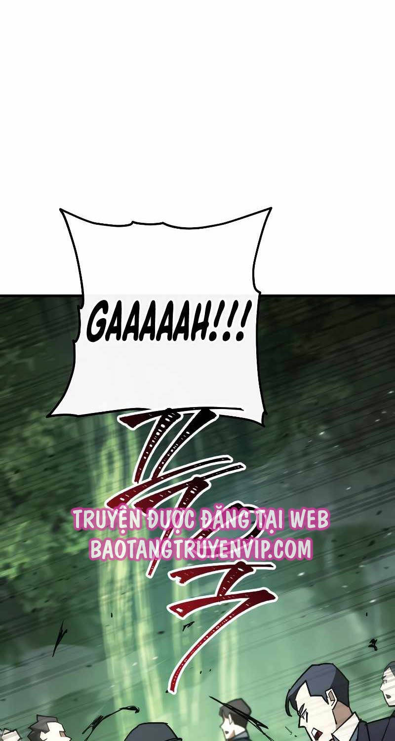 Anh Hùng Trở Lại Chapter 82 - Trang 2