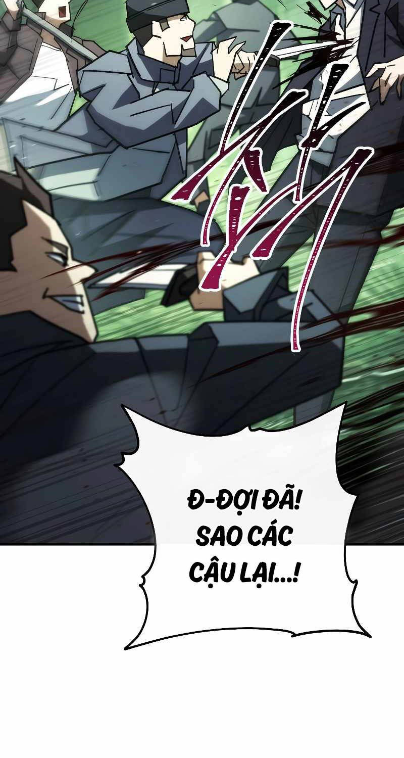 Anh Hùng Trở Lại Chapter 82 - Trang 2