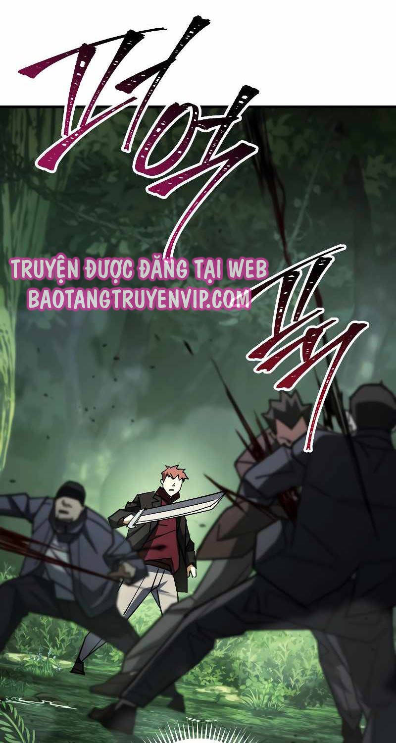 Anh Hùng Trở Lại Chapter 82 - Trang 2