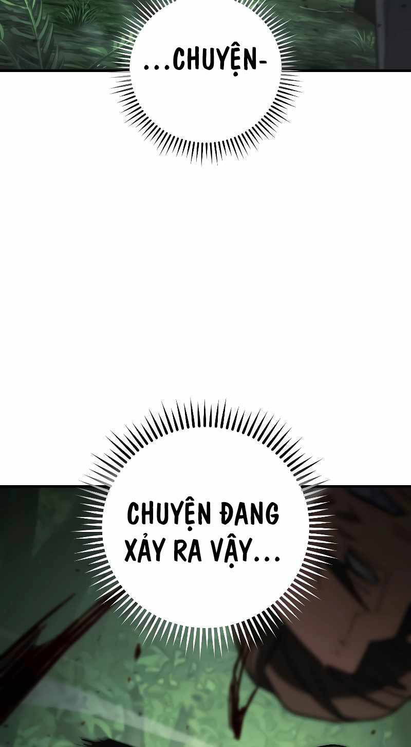 Anh Hùng Trở Lại Chapter 82 - Trang 2